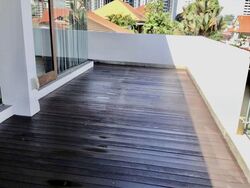 Kim Lin Park (D10), Detached #593659221